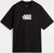 black (001)