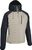 beige/schwarz (3601)
