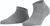 greymix (3399)