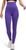 amethyst (8683)