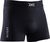 opal black/arctic white (B002)
