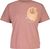 mauve (8832)
