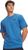 blue - black (430)