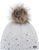 white-graumele|grau (600)