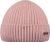 dusty pink (08)
