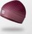 mauve (555)