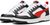 puma white-for all time red-puma black (04)