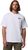 white, csc box logo (100)