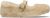 shearling cover upper sandcastle (250)