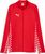 puma red-puma white-puma red (01)