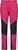 fucsia (B870)