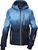 schwarz blau (00269)