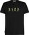 black (001)