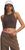 brown - kona brown (200)