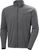 thunder grey (831)
