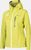 acid lime (6933)