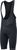 black/dark grey (1659)