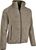 beige (36)