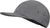 grau (9830)