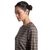 wild olive stripe (1SD)