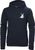 navy (597)