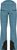 provincial blue (21090)