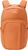 dusted clay/white (831)