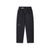 dark shadow grey (24616)