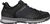 anthracite/bronze (7945)