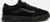 black/black (001)