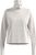 gardenia (10505)