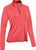 coral (8585)