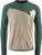 silver green-silver creme-silver pine (1009)