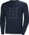 navy (597)