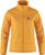 mustard yellow (161)