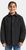 black (060)