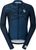 dark blue (0114)