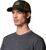 greenscape, delta, work badge (368)