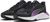 puma black-pure magenta-puma white (02)