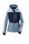 hell stahlblau (00837)