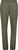 olive (E943)