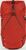 red earth (679)