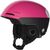 bright pink/black (8010)