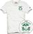 beach club 01n emb (03840L)