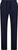 black blue (N950)