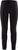 black (999000)