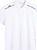white (0000)