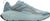 green - jasper blue (587-587)