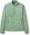 dark fig green (DFG)