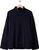 navy (290)